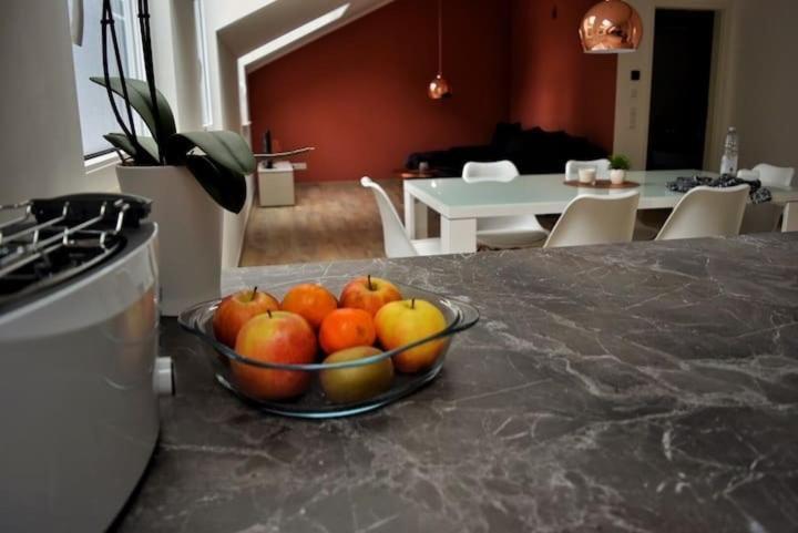 Ferienwohnungen Lamisto Am Waldesrand Neckartenzlingen Extérieur photo